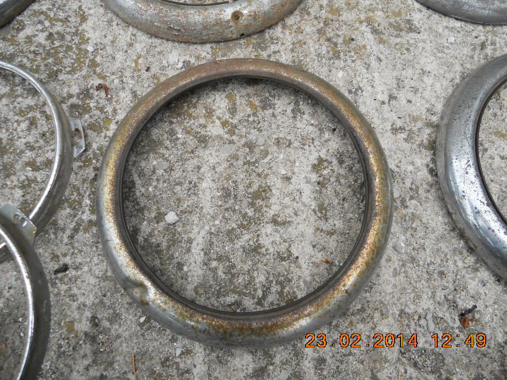 DSCN3656.JPG