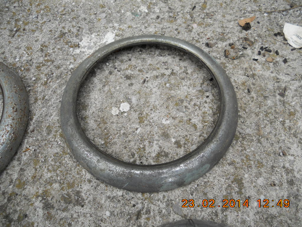 DSCN3659.JPG