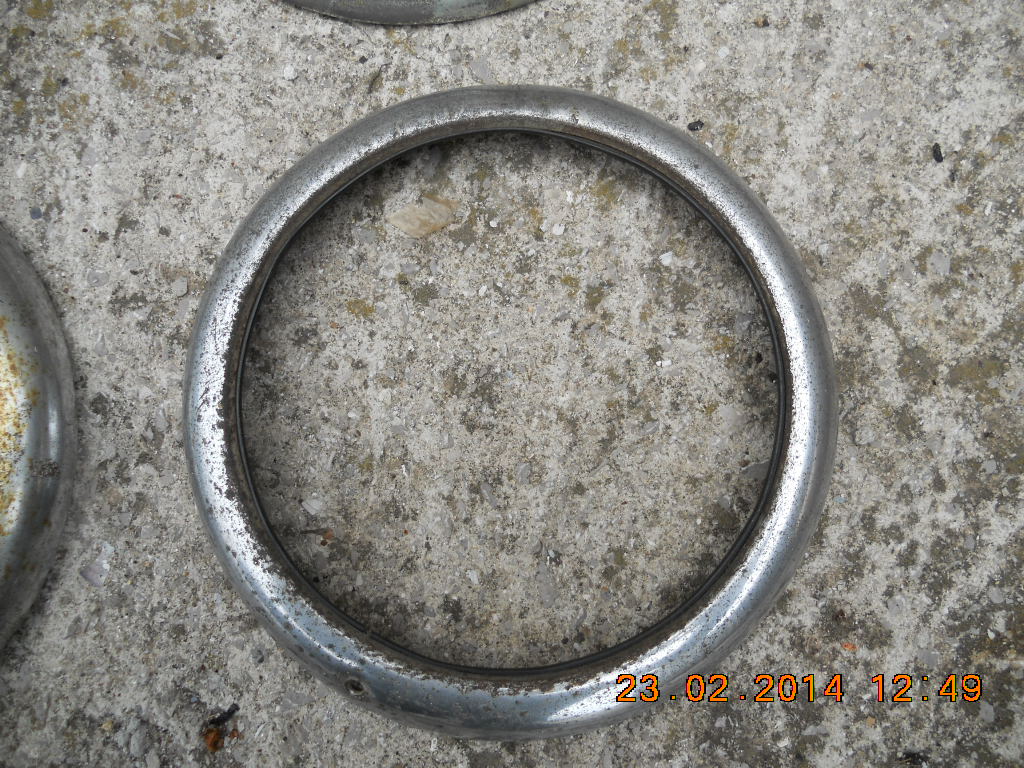 DSCN3660.JPG