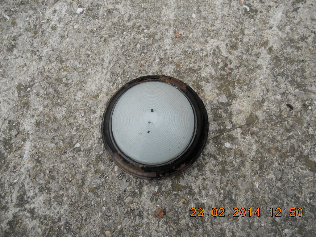 DSCN3662.JPG