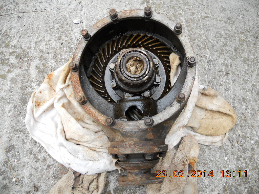 DSCN3670.JPG