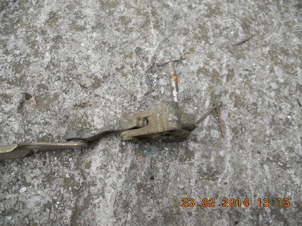 DSCN3674.JPG