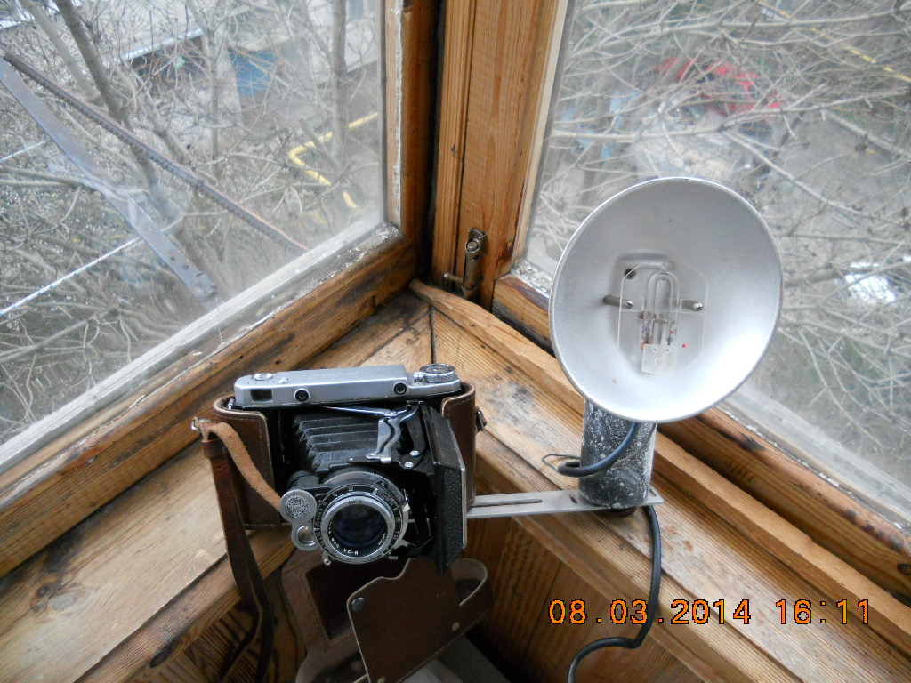 DSCN3684.JPG
