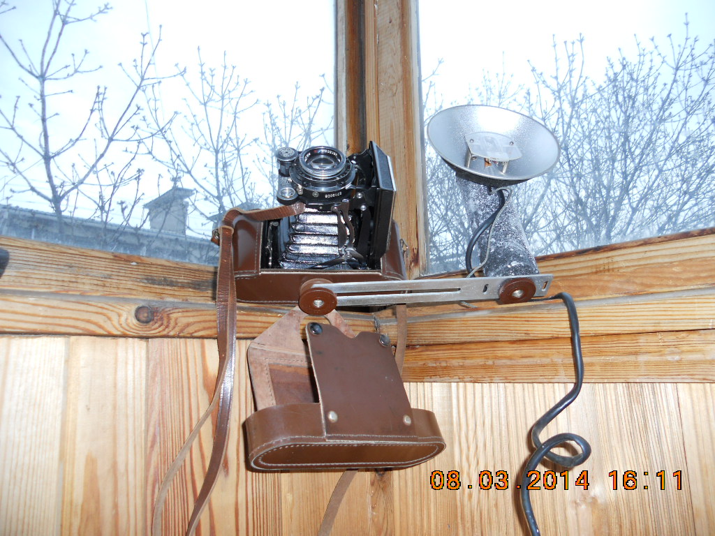 DSCN3686.JPG