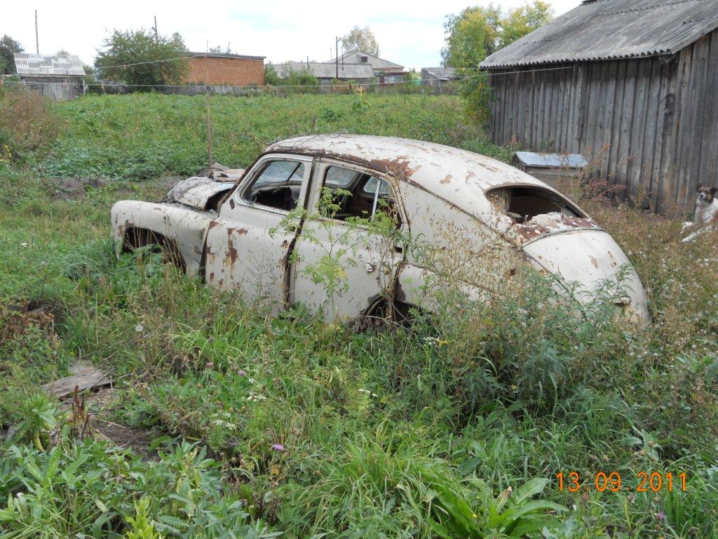 DSCN3705.JPG
