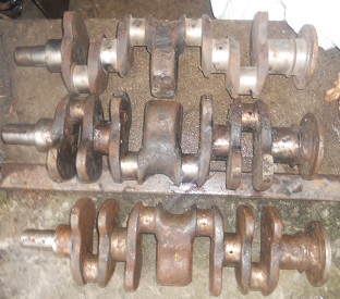 DSCN3717.JPG