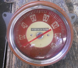 DSCN3742.JPG
