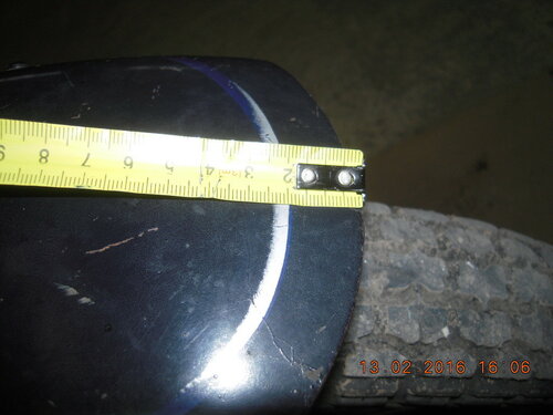 DSCN3877.jpg