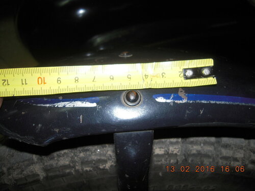 DSCN3879.jpg