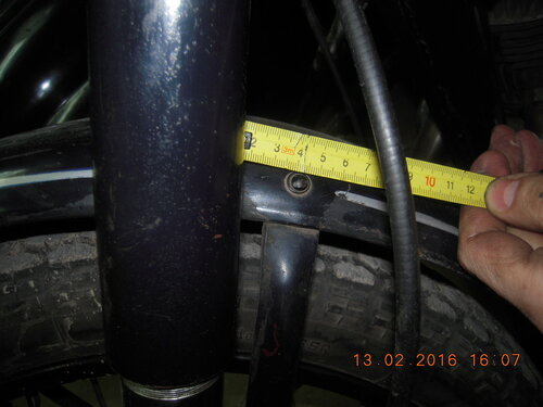 DSCN3880.jpg
