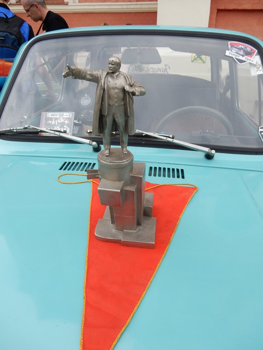 DSCN3885.jpg