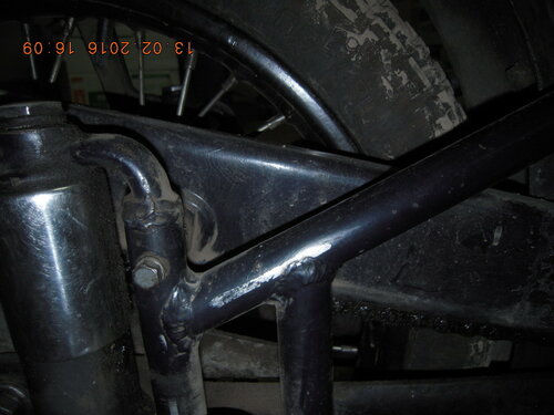 DSCN3885.jpg