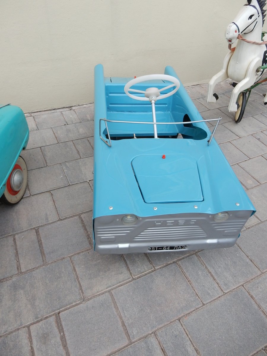 DSCN3914.jpg