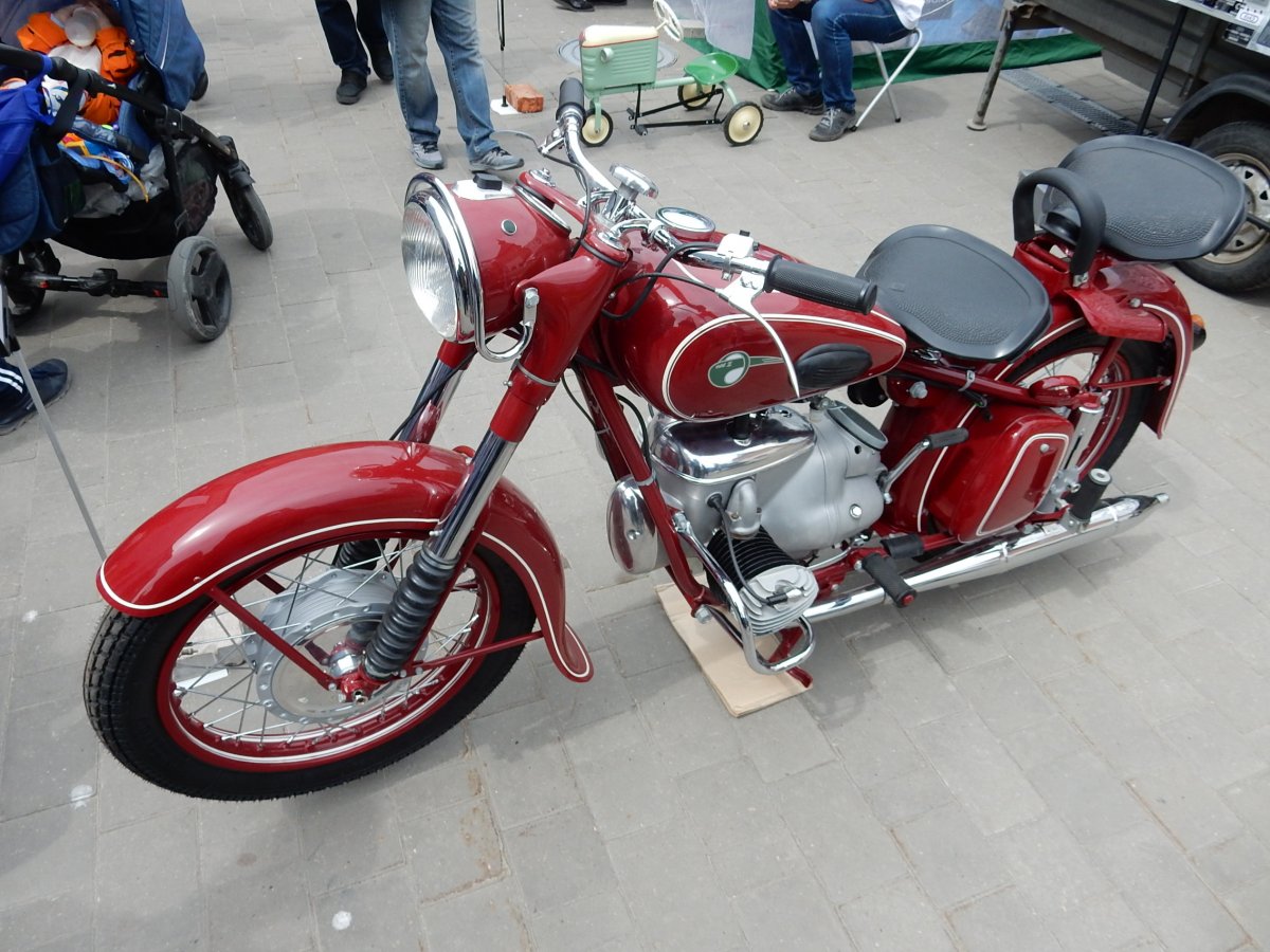 DSCN3945.jpg