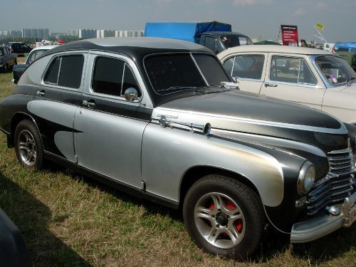 DSCN3976.JPG