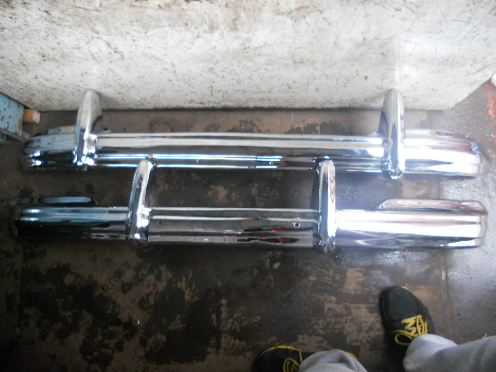 DSCN4030.JPG