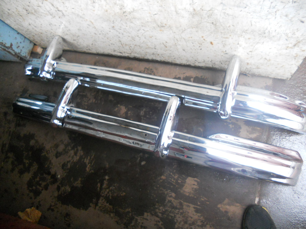 DSCN4031.JPG