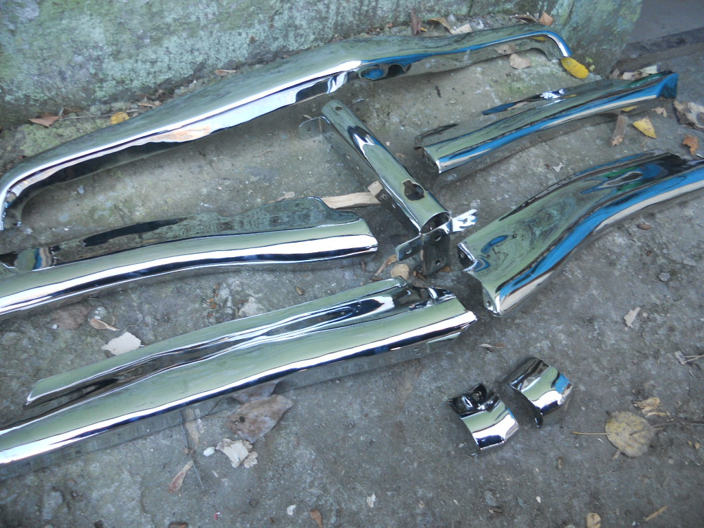 DSCN4085.JPG