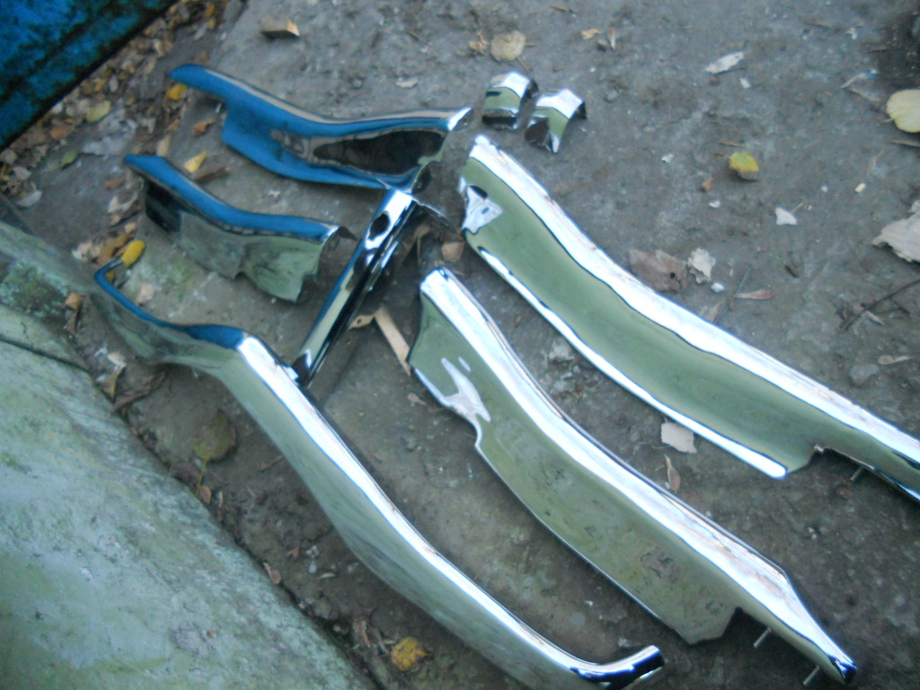 DSCN4086.JPG