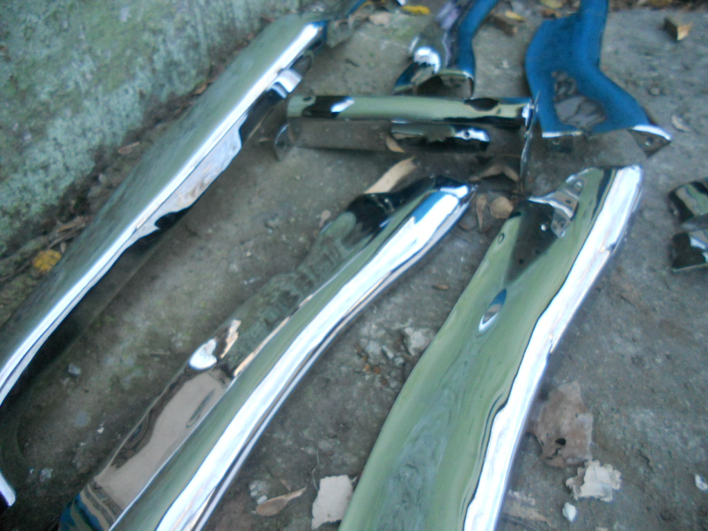DSCN4087.JPG