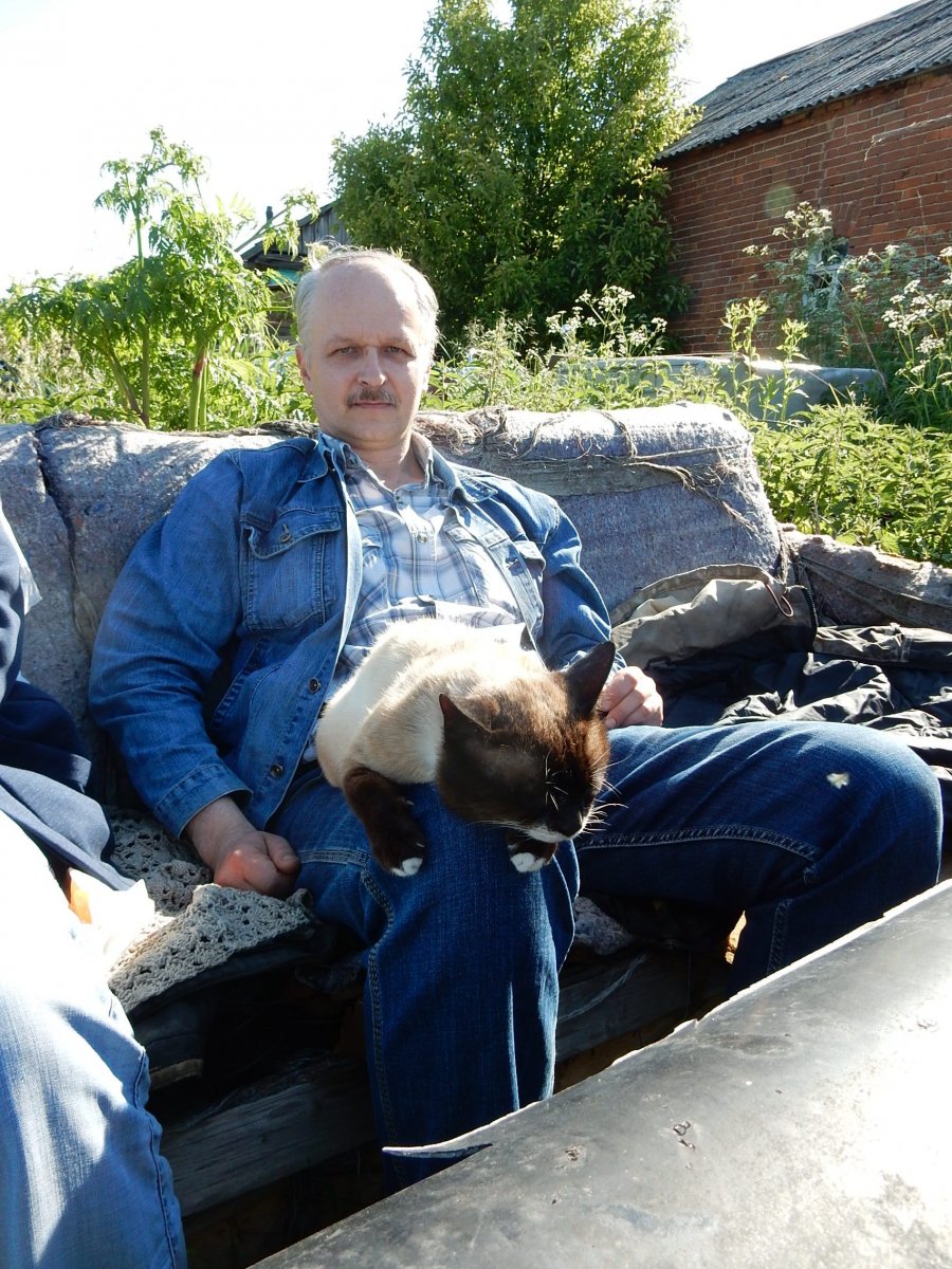 DSCN4101.jpg