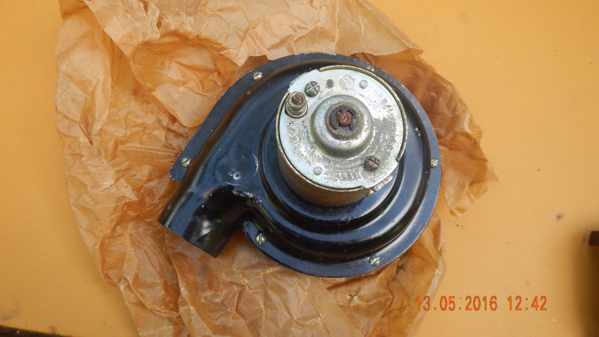 DSCN4274.JPG