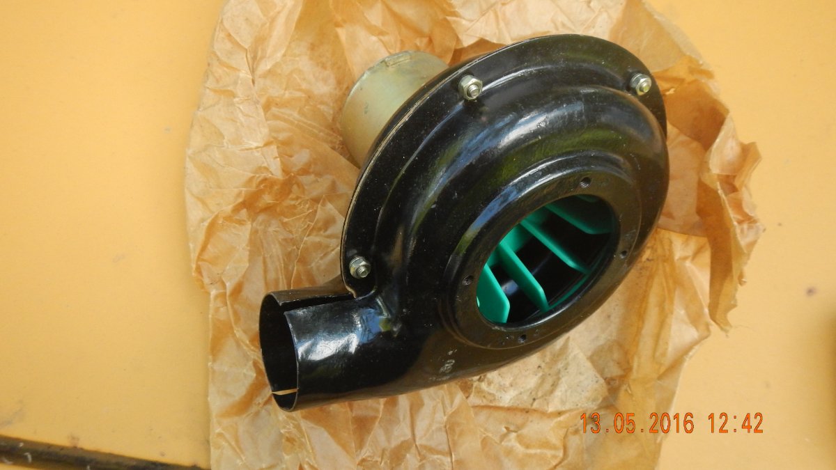 DSCN4275.JPG