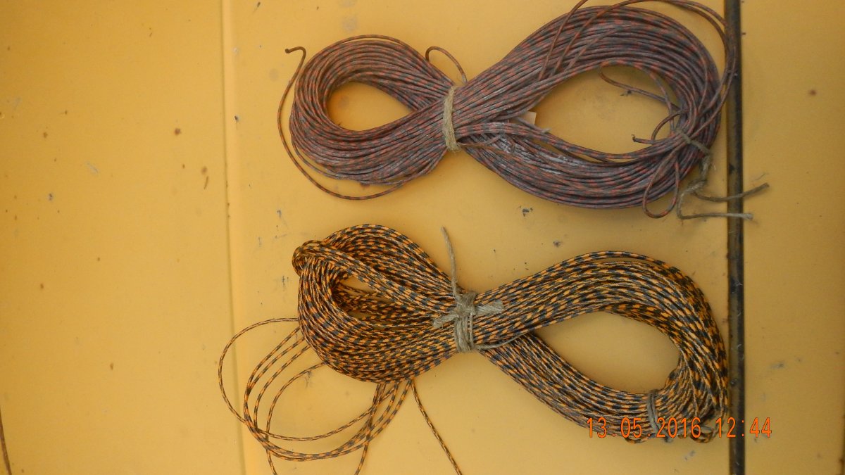 DSCN4276.JPG