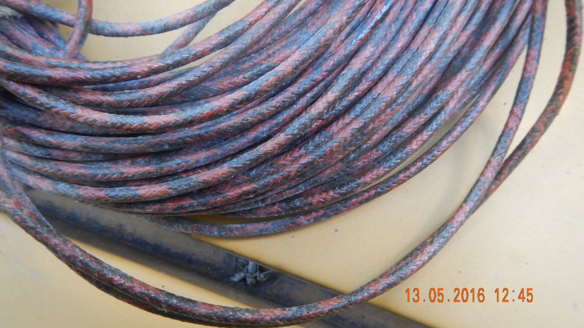 DSCN4277.JPG