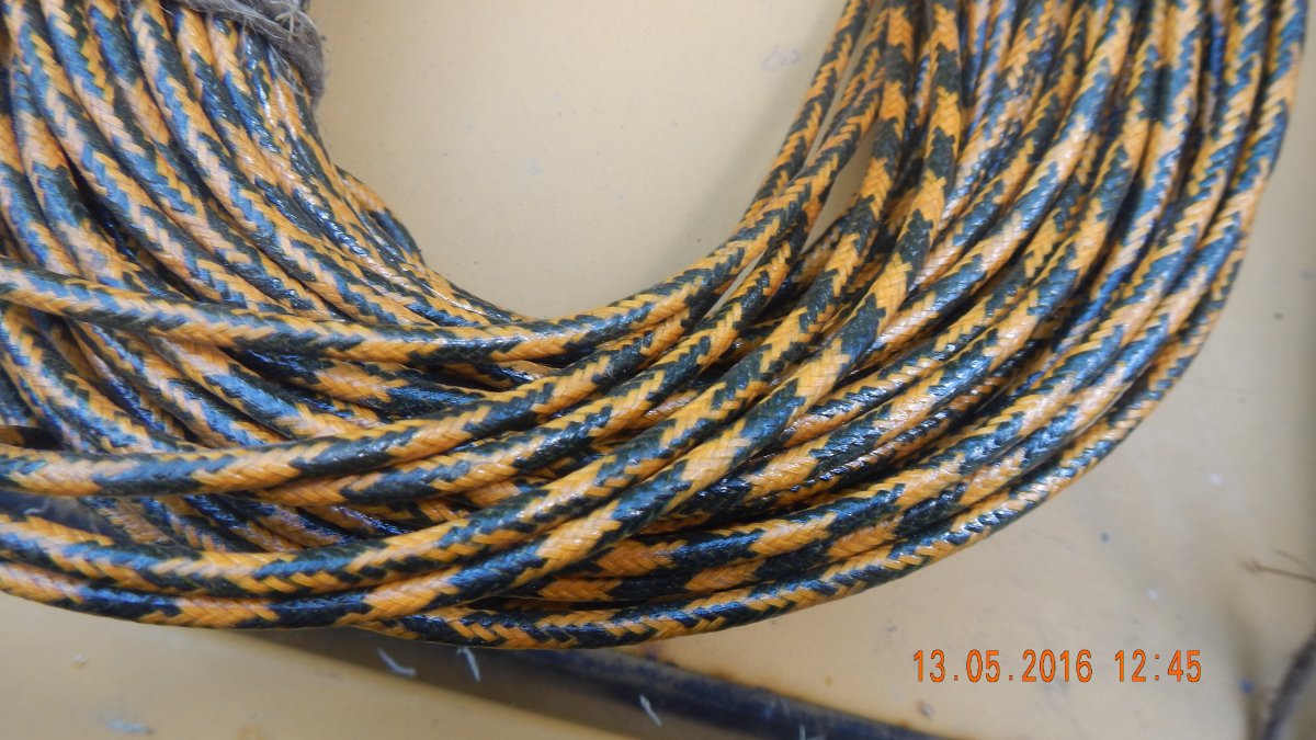 DSCN4278.JPG