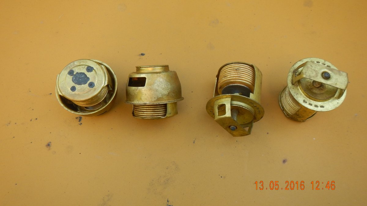DSCN4279.JPG