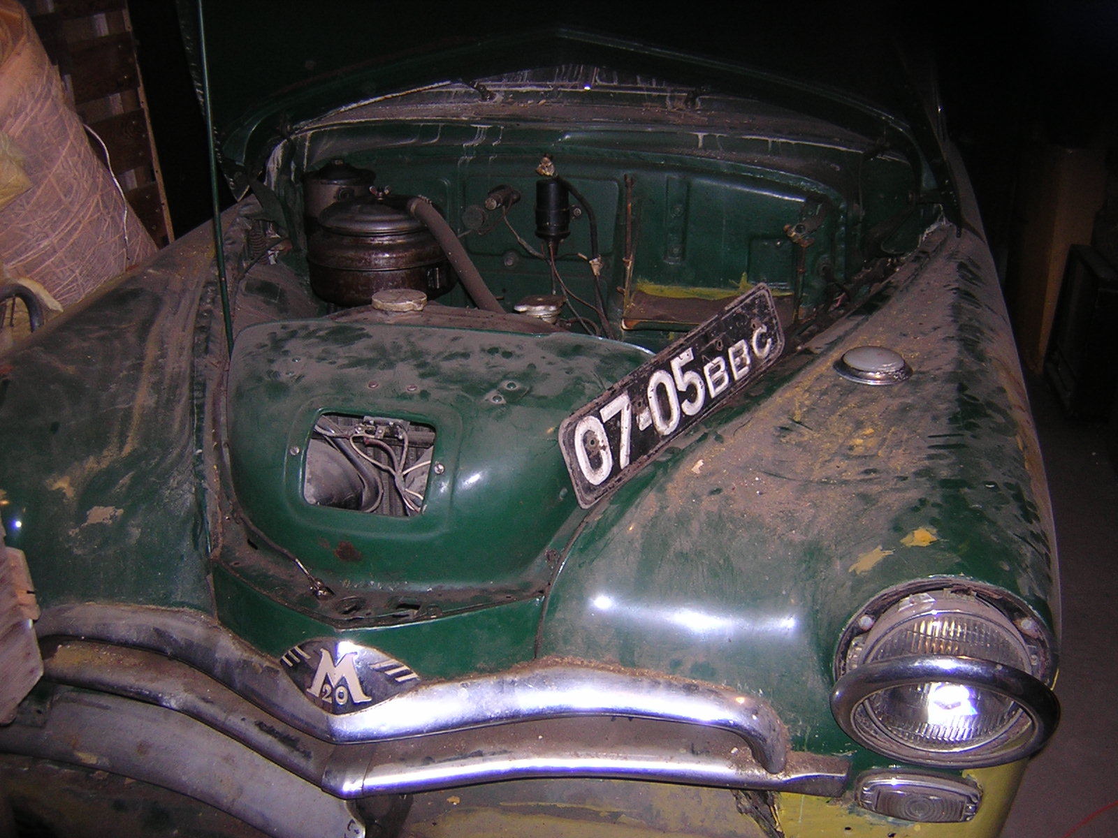 DSCN4280.JPG