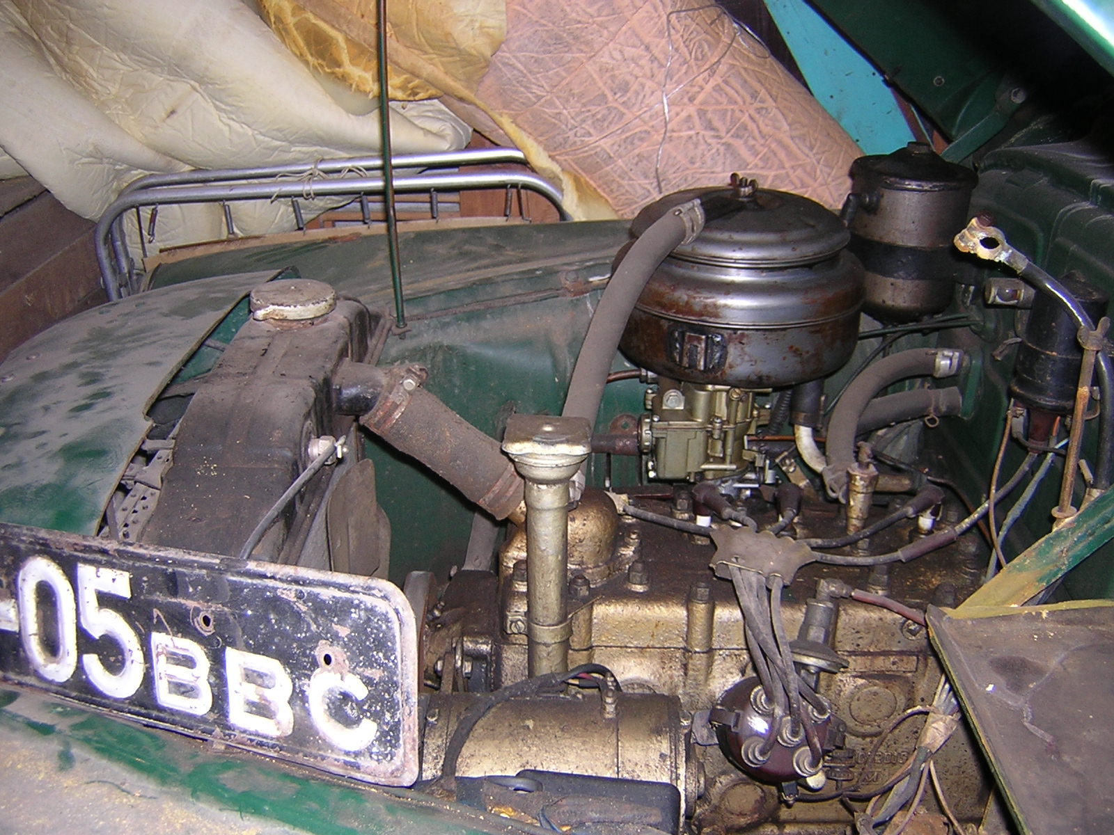 DSCN4282.JPG