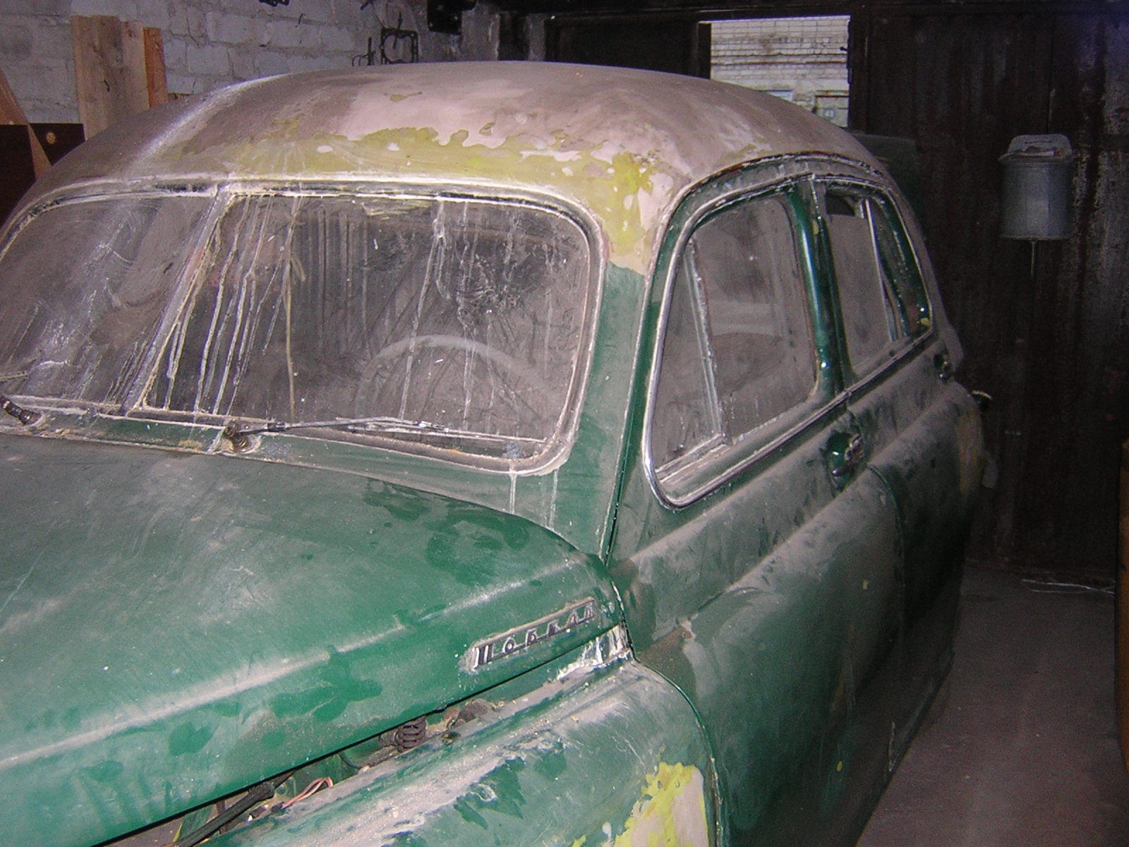DSCN4283.JPG