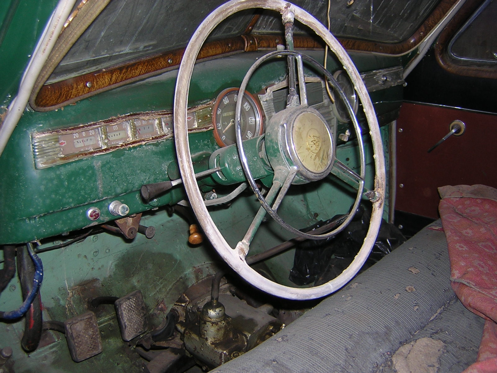DSCN4284.JPG