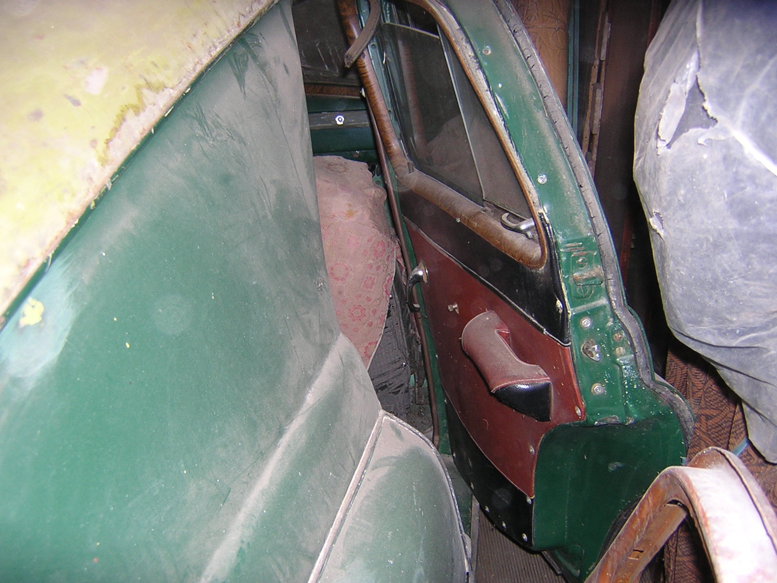 DSCN4286.JPG