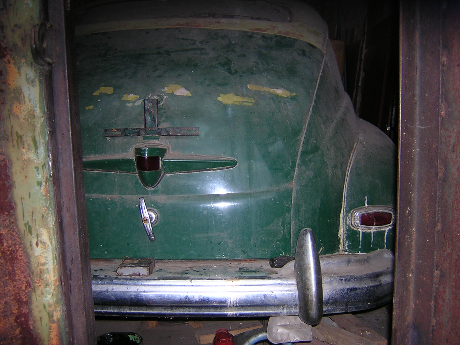 DSCN4288.JPG