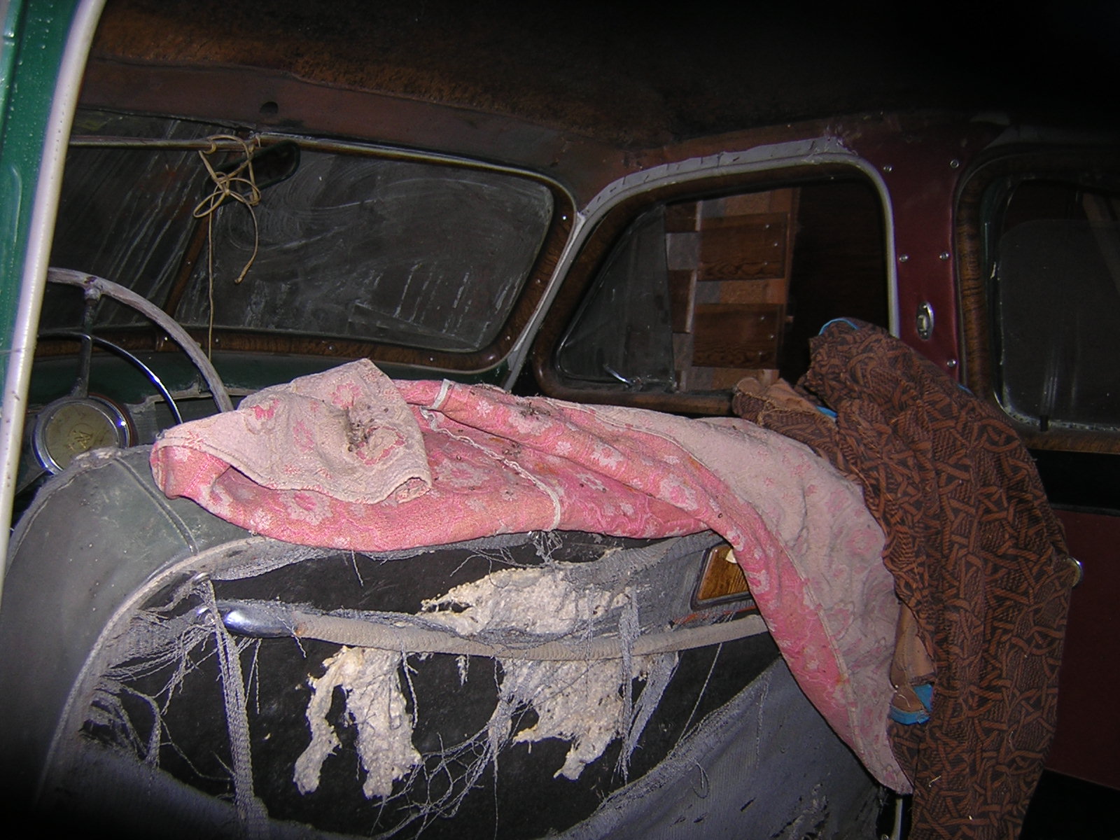 DSCN4289.JPG