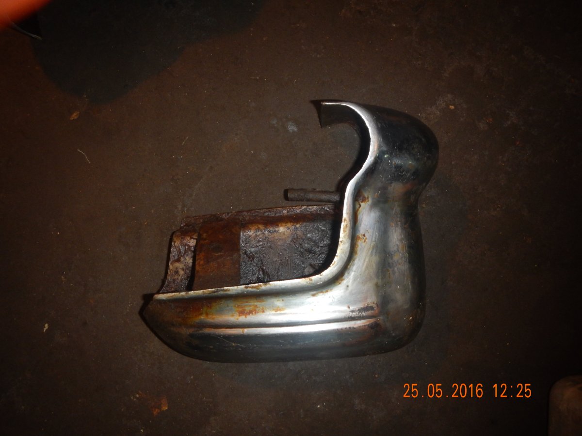 DSCN4450.JPG