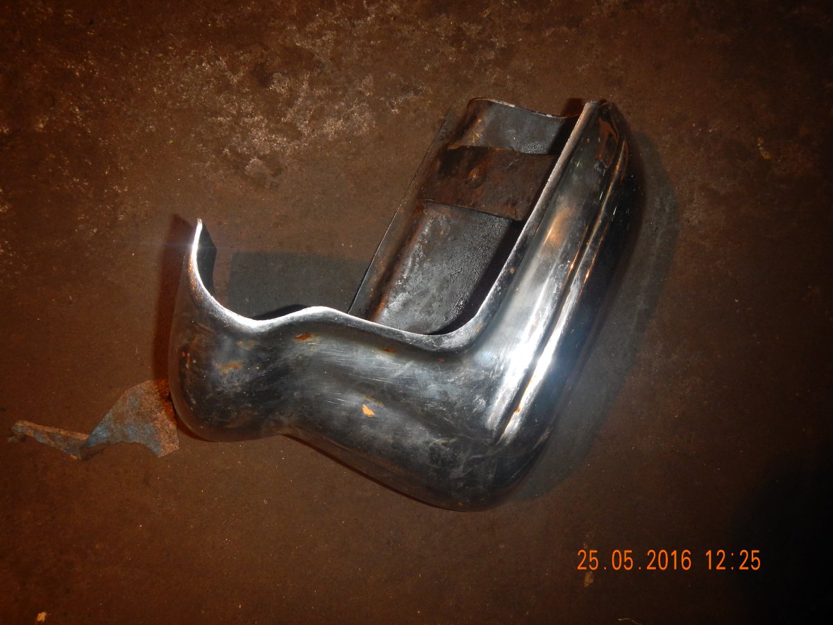 DSCN4451.JPG