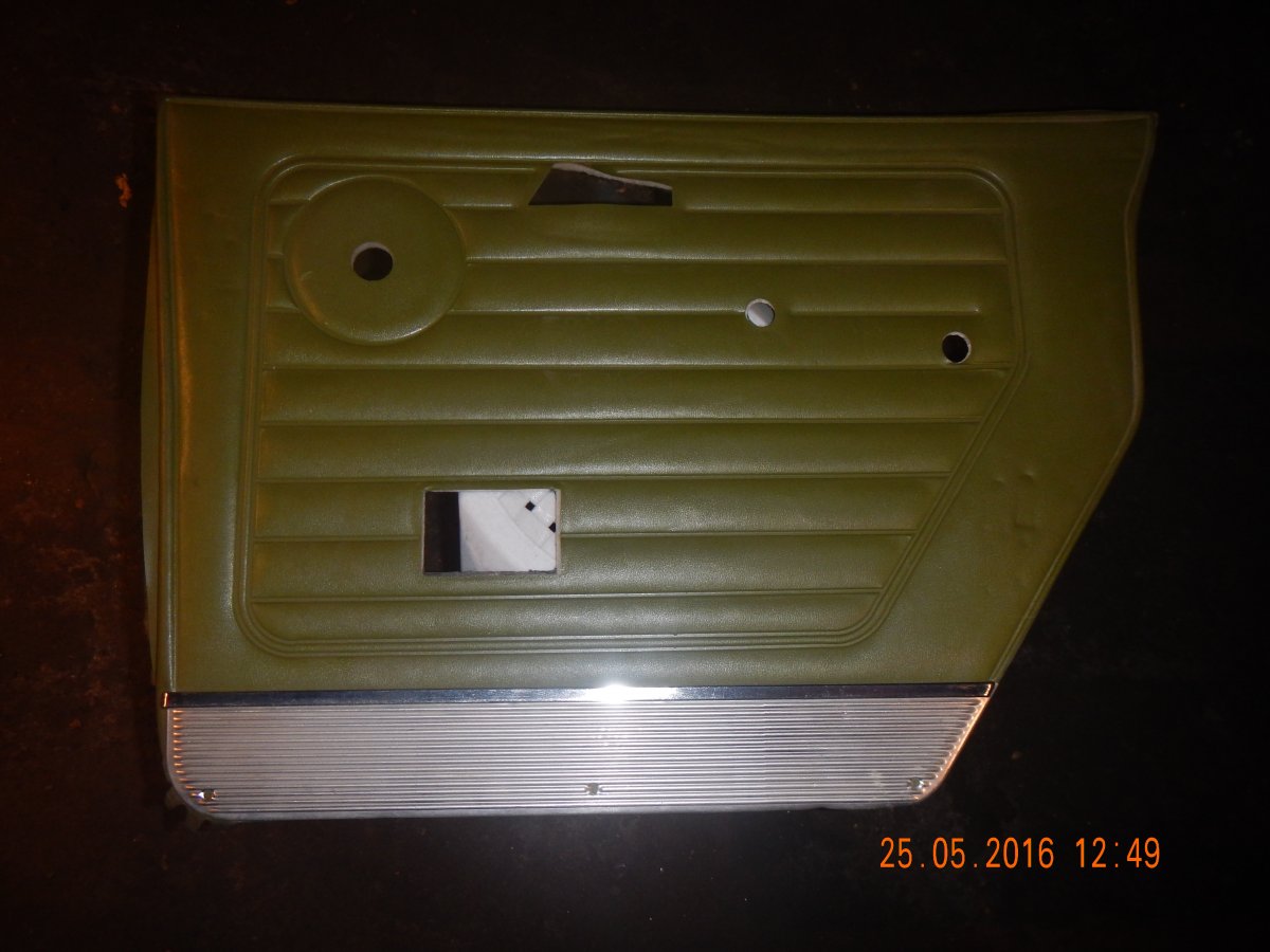 DSCN4455.JPG