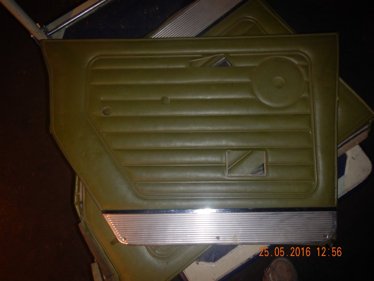 DSCN4457.JPG