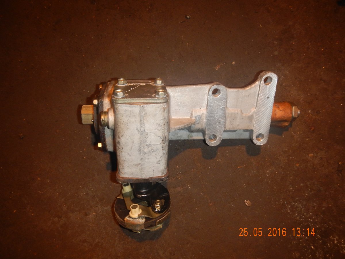 DSCN4466.JPG