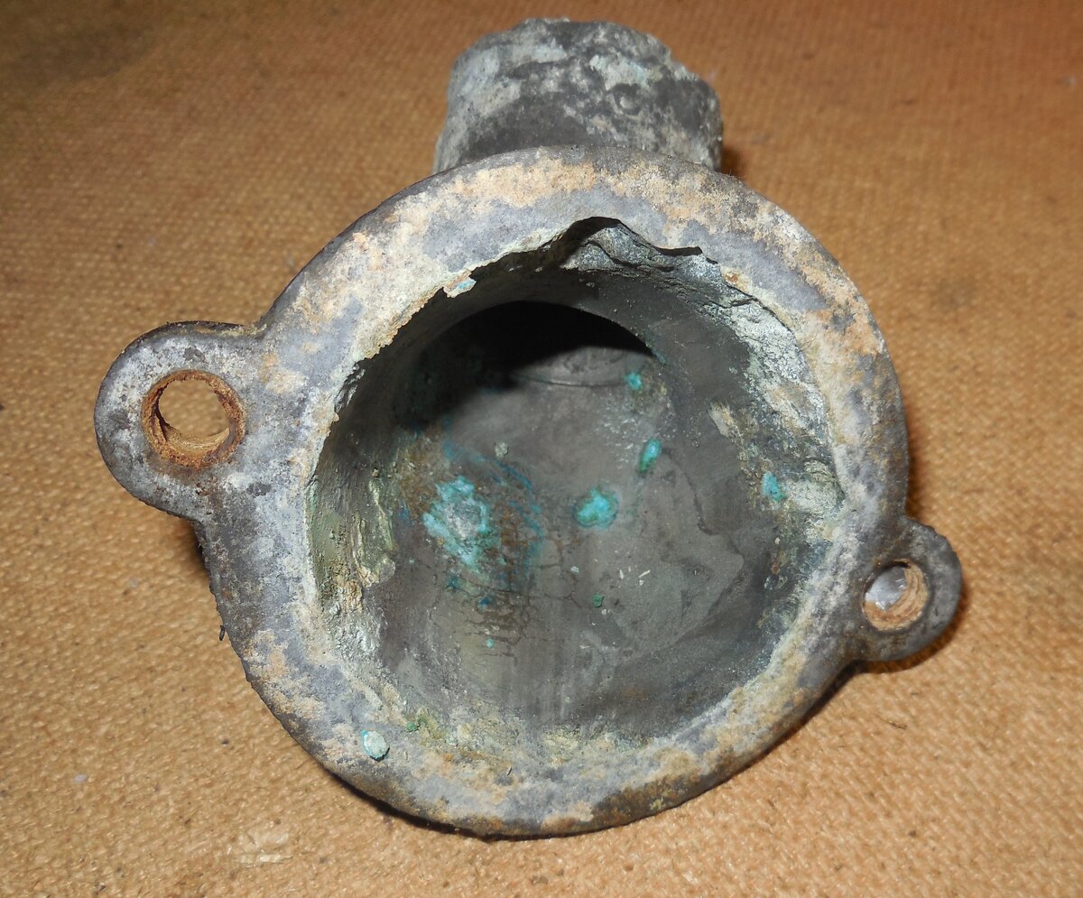 DSCN4480.JPG