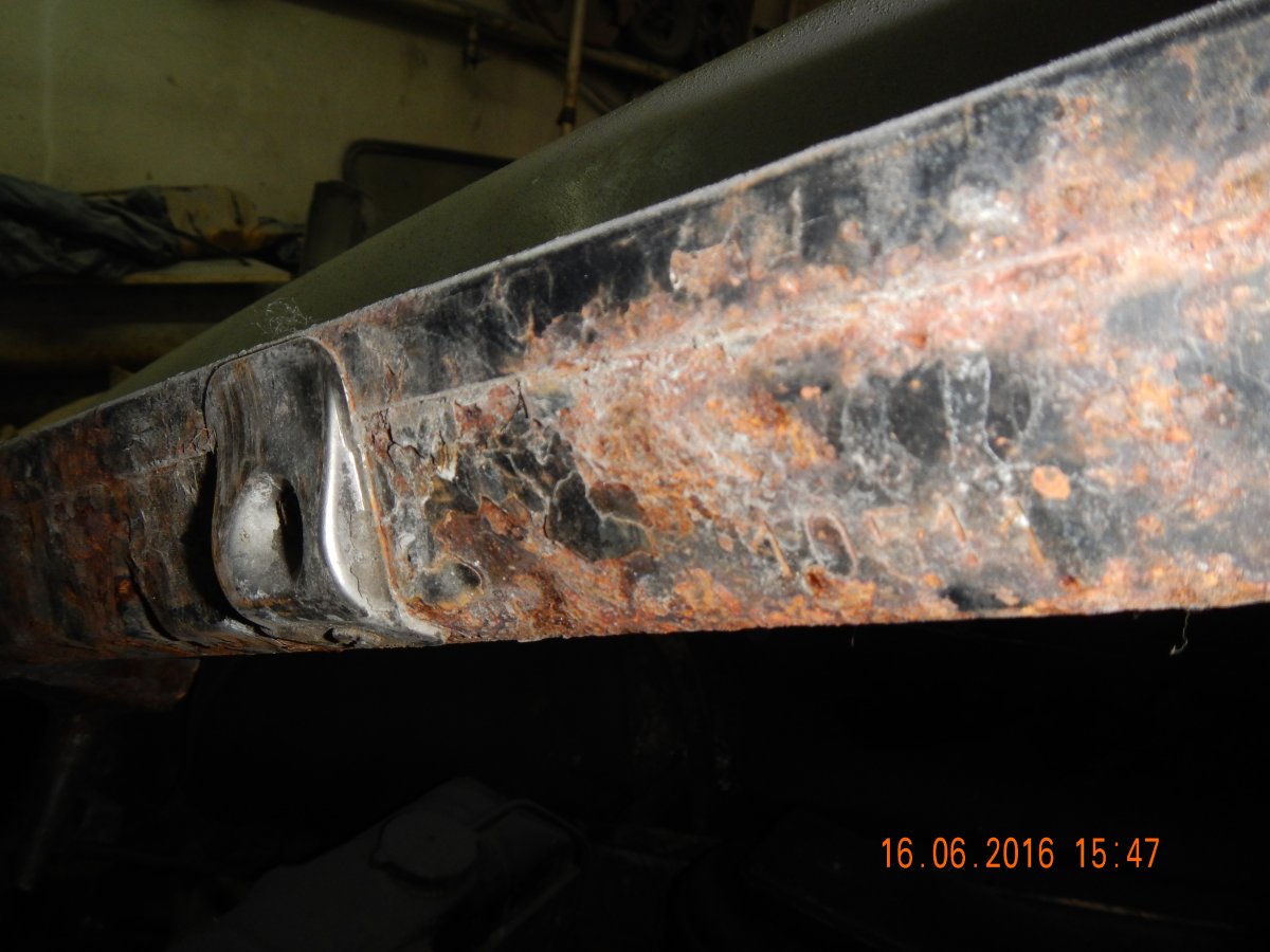 DSCN4505.JPG
