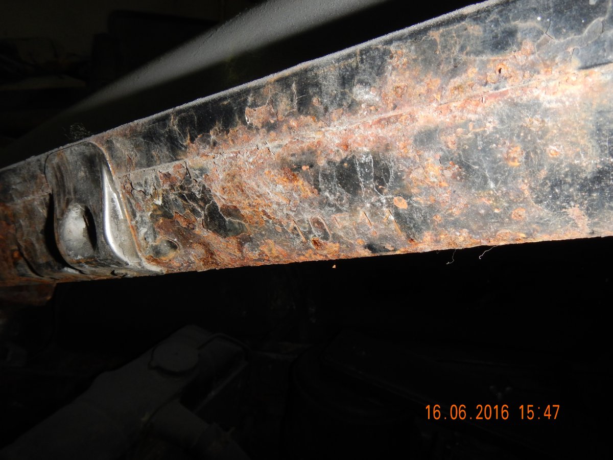 DSCN4507.JPG