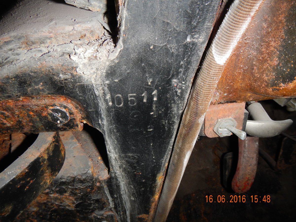 DSCN4508.JPG