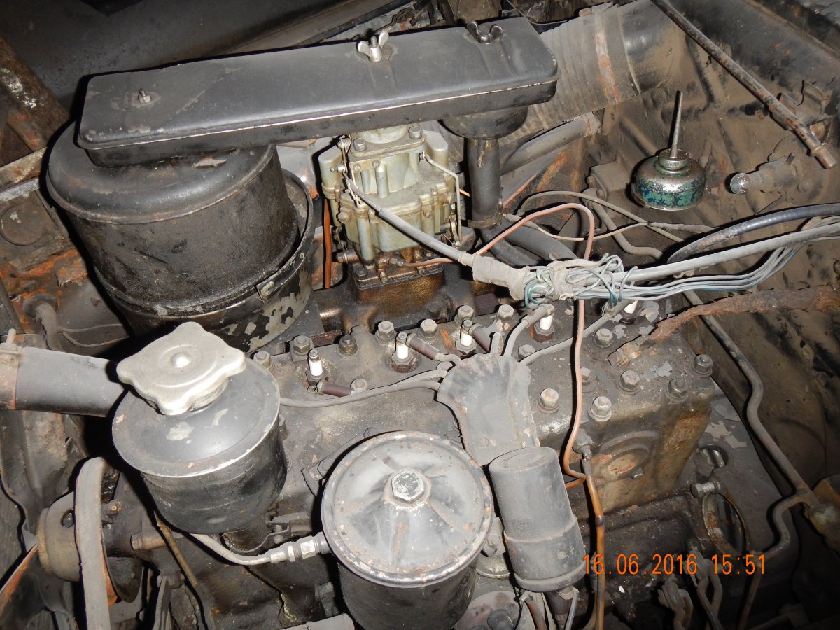 DSCN4513.JPG