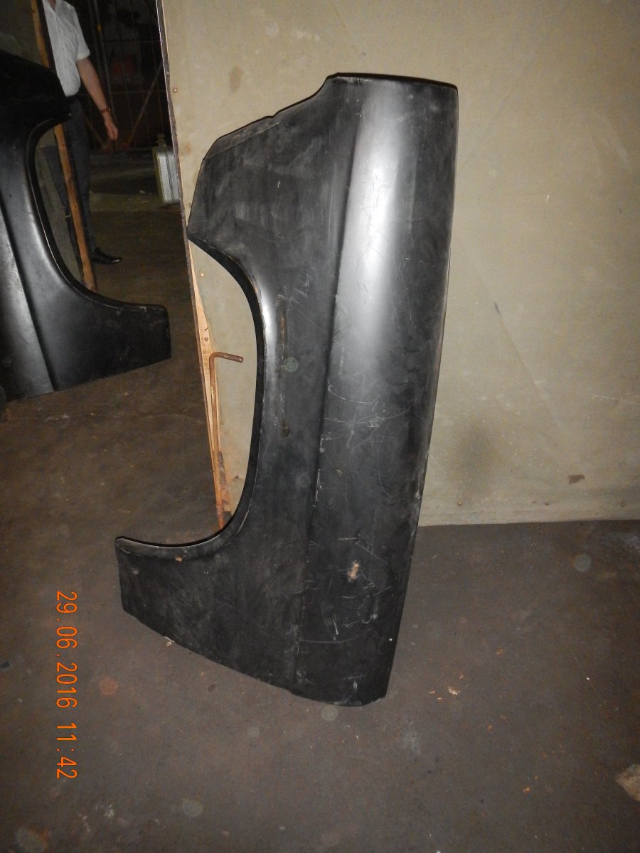 DSCN4559.JPG