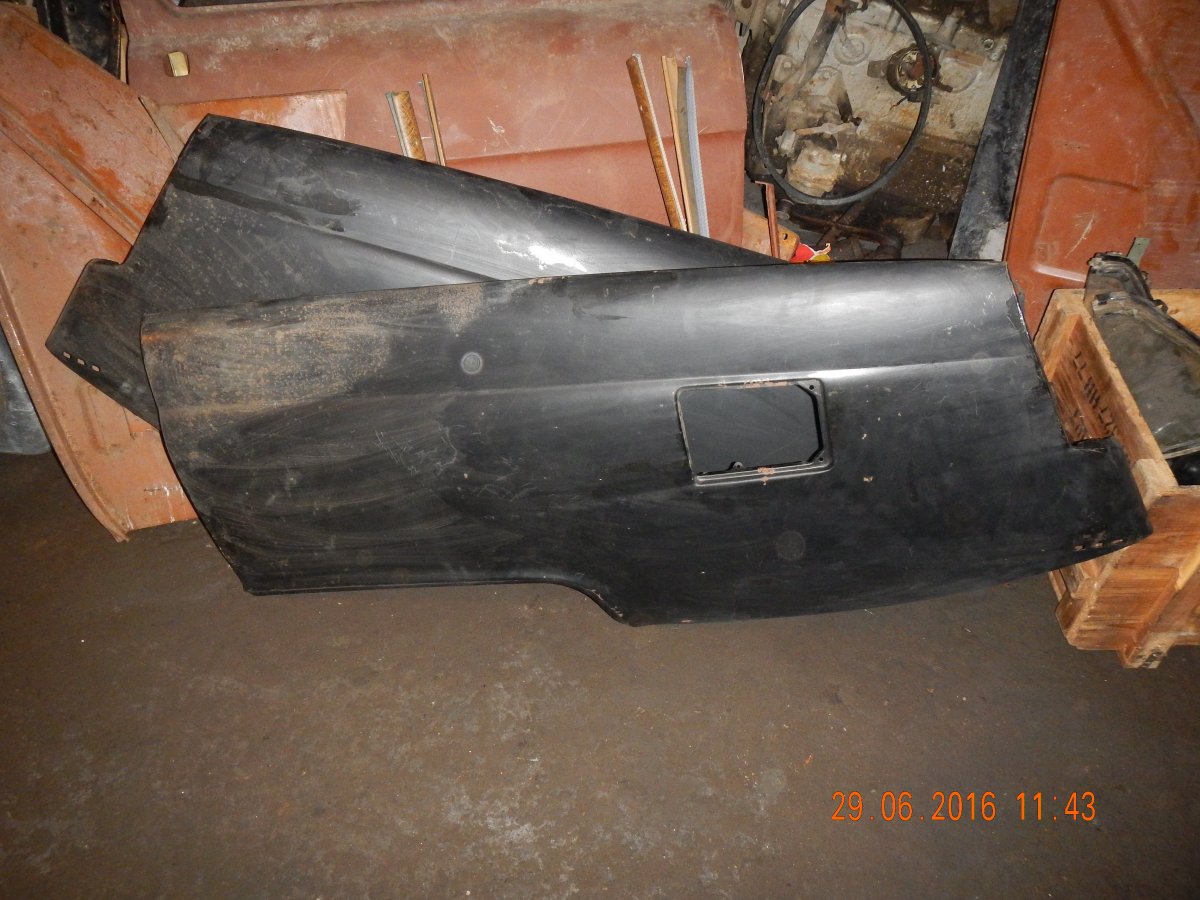 DSCN4561.JPG
